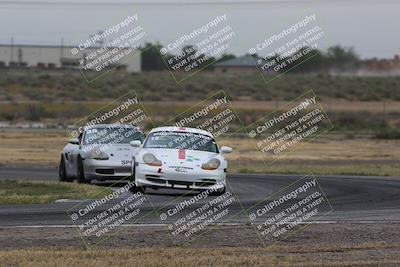 media/May-04-2024-PCA Golden Gate (Sat) [[175910c57a]]/Club Race/Sunrise/